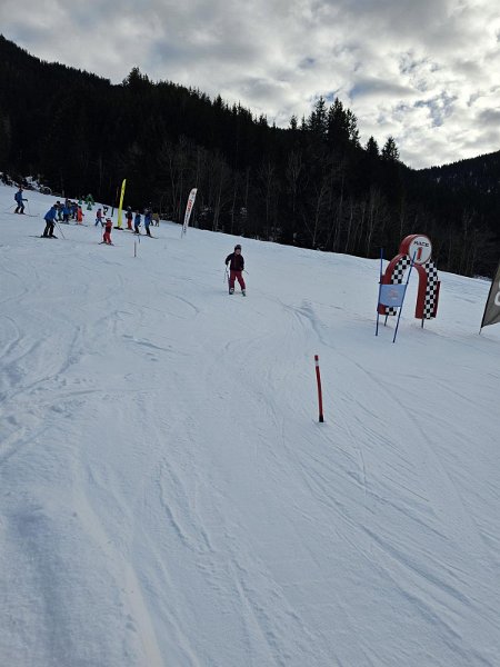 IMG-20231229-WA0160