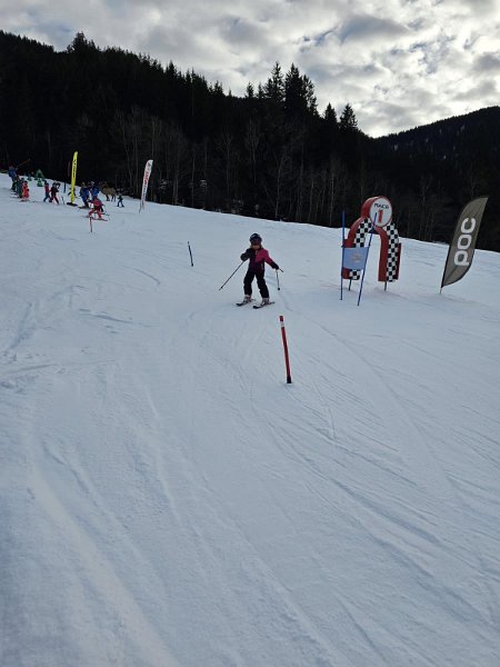 IMG-20231229-WA0162