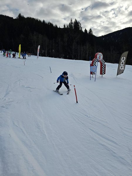 IMG-20231229-WA0163