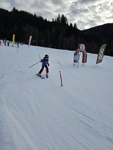 IMG-20231229-WA0164