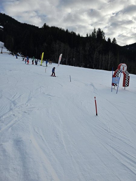 IMG-20231229-WA0165