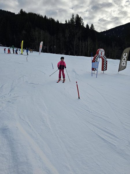 IMG-20231229-WA0166