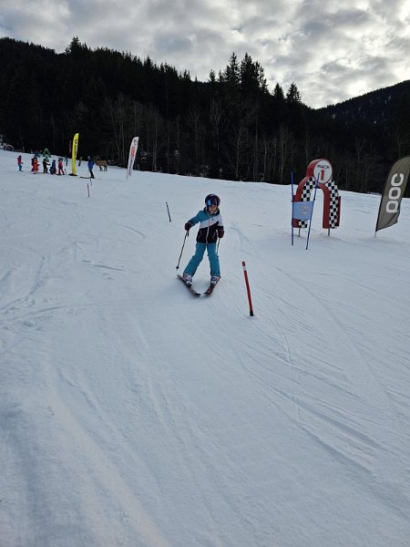 IMG-20231229-WA0167