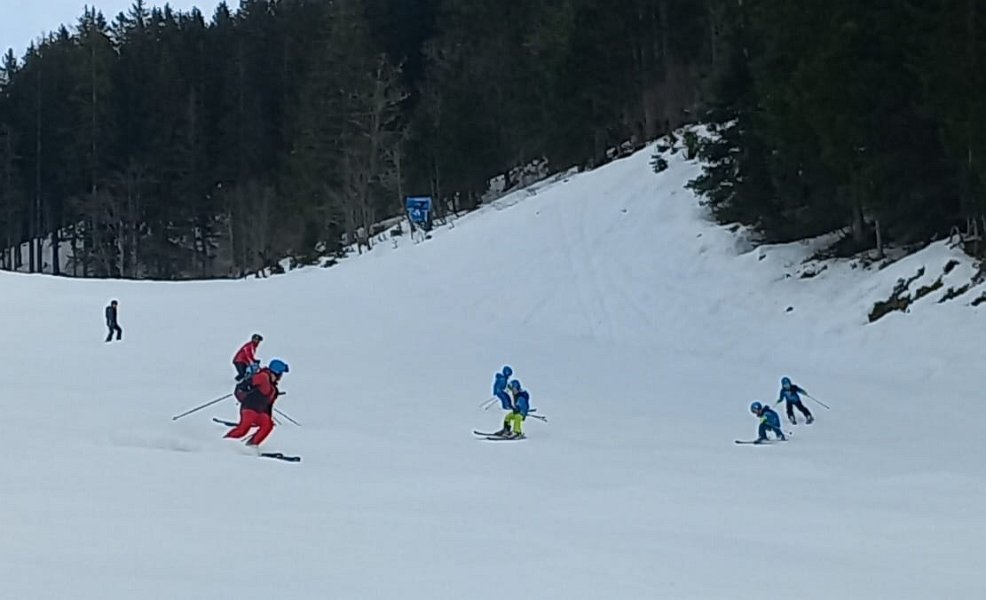 IMG-20231229-WA0176
