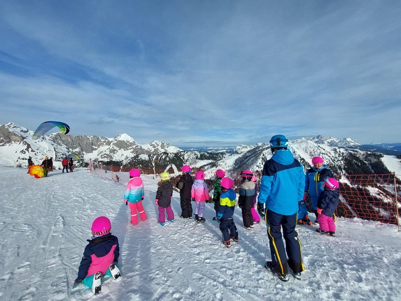 IMG-20231229-WA0190
