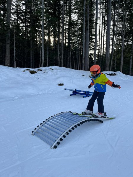 IMG-20231229-WA0194