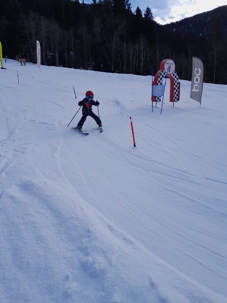 IMG-20231229-WA0207