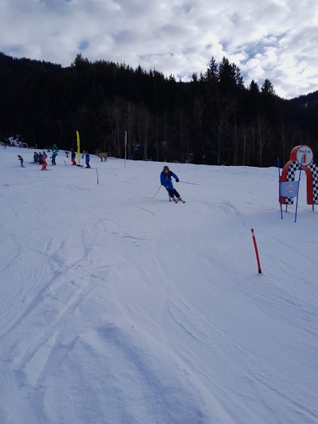 IMG-20231229-WA0208
