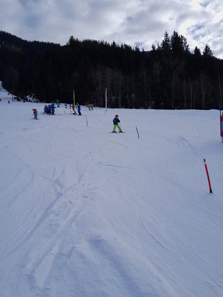 IMG-20231229-WA0231