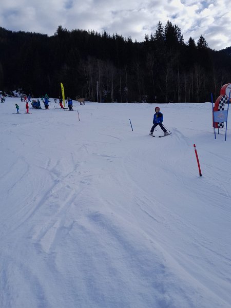 IMG-20231229-WA0232