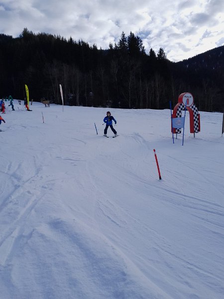 IMG-20231229-WA0233