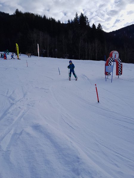 IMG-20231229-WA0234