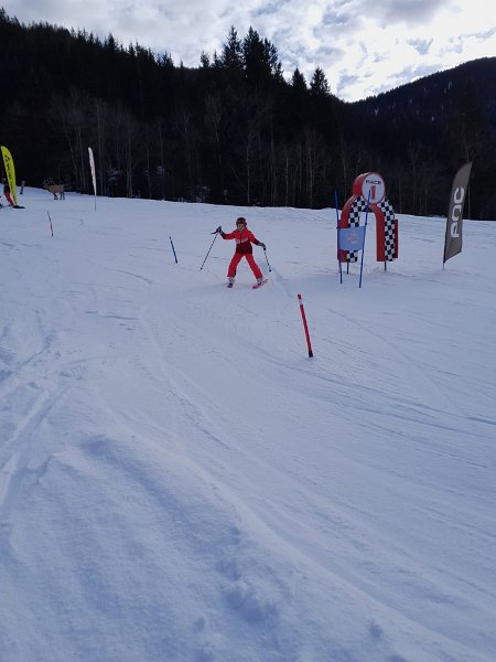 IMG-20231229-WA0235