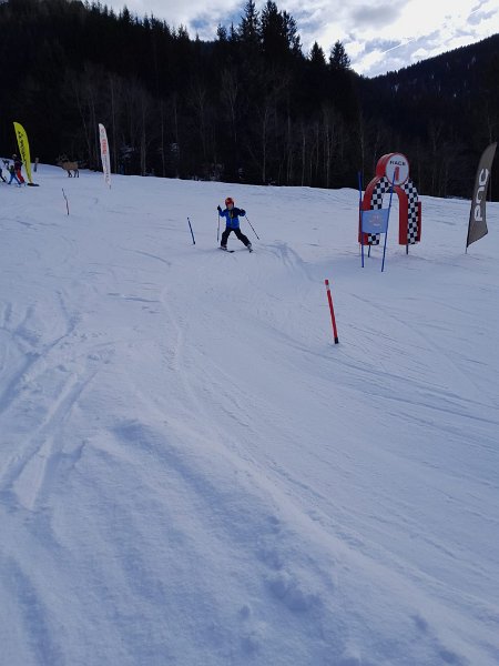 IMG-20231229-WA0236