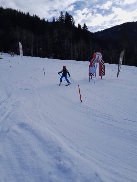 IMG-20231229-WA0237