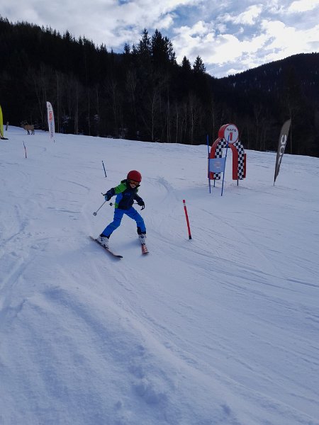 IMG-20231229-WA0238