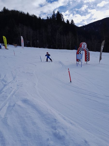 IMG-20231229-WA0239