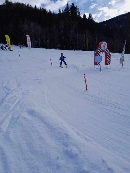 IMG-20231229-WA0240