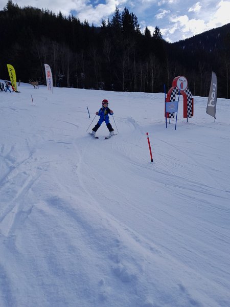 IMG-20231229-WA0241