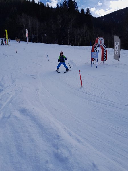 IMG-20231229-WA0242