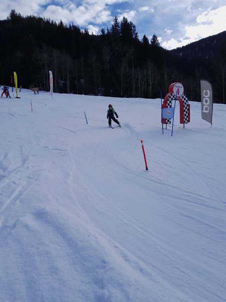 IMG-20231229-WA0243
