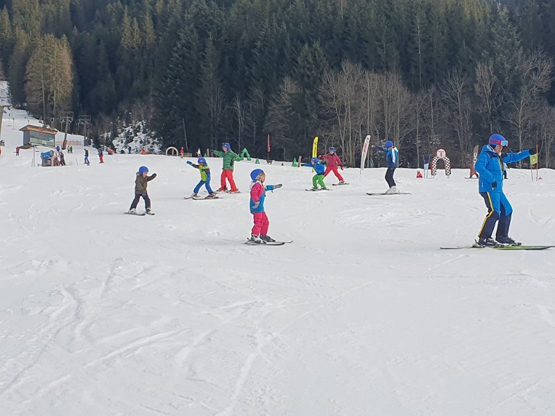 IMG-20231229-WA0245