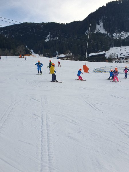 IMG-20231229-WA0247
