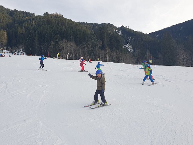 IMG-20231229-WA0251