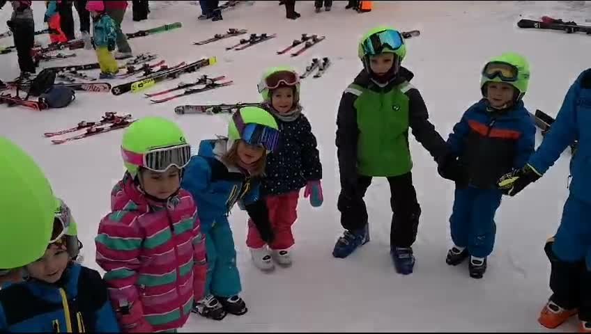 Play video