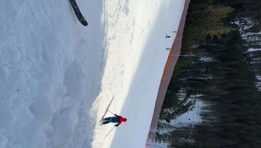 Play video