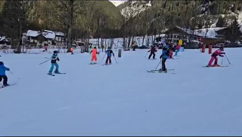 Play video