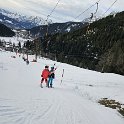 IMG-20231228-WA0060
