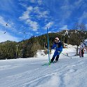 IMG-20231229-WA0018