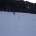 IMG-20231229-WA0114