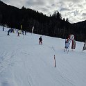 IMG-20231229-WA0160