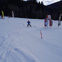 IMG-20231229-WA0236