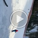 VID-20231229-WA0097