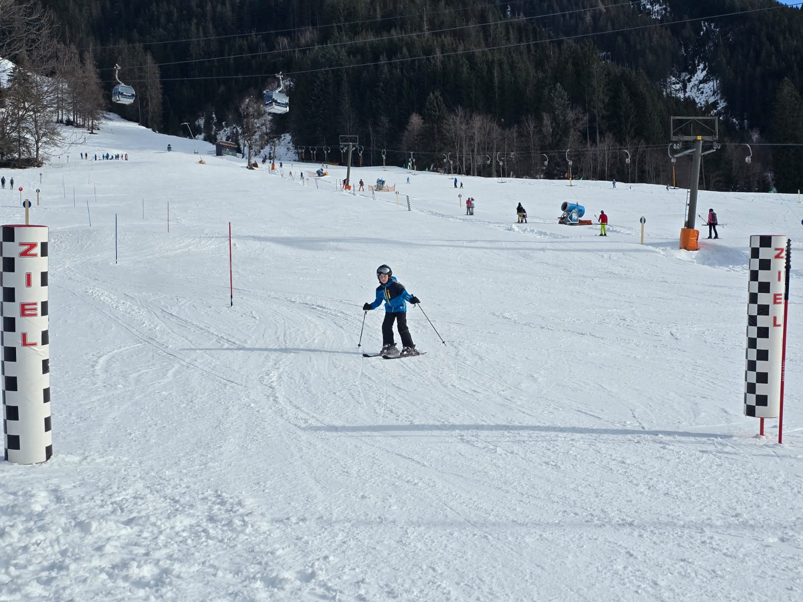 20250125_Werfenweng_114