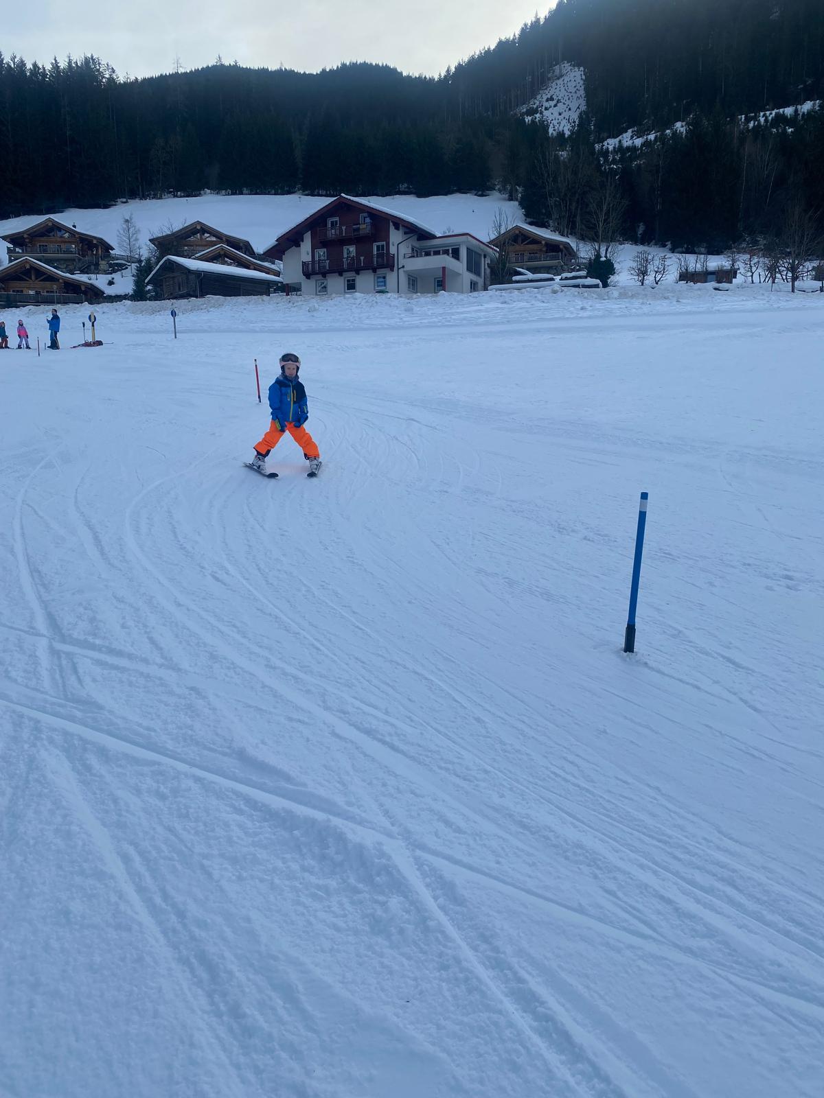 20250125_Werfenweng_17
