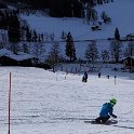 20250125_Werfenweng_116
