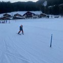 20250125_Werfenweng_27