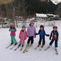 20250125_Werfenweng_93