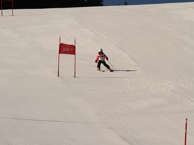 Stadtski-MS 1 DG - 22.2.2025