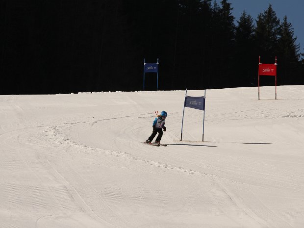 Stadtski-MS 1 DG - 22.2.2025