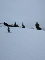 20260124_GreiMeisterschaft_1