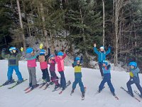 20260124_GreiMeisterschaft_10