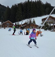 20260124_GreiMeisterschaft_100