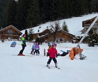 20260124_GreiMeisterschaft_101