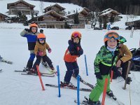 20260124_GreiMeisterschaft_103