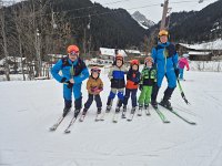 20260124_GreiMeisterschaft_104